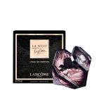 Lancome Tresor La Nuit Eau De Parfum 75 Ml