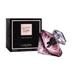Lancome Tresor La Nuit Edp Kadın Outlet Parfüm 75 M FcRhUeztpm