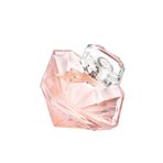 Lancome Tresor La Nuit Nude 100 Ml Edt Kadın Parfüm