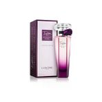 Lancome Tresor Midnight Rose Edp 50 Ml Kadın Parfümü 67