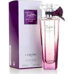 Lancome Tresor Midnight Rose EDP 75 ml Kadın Parfüm P136