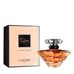 LANCOME TREZOR FEM 100 ML
