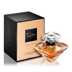 Lancome Trésor Edp 100 Ml Kadın Parfüm 64