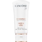 Lancome Uv Expert Aqua Gel Spf50 50 ml Güneş Koruyucu Krem