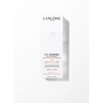 Lancome UV Expert BB Complete SPF50 Onarıcı Krem