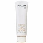 Lancome UV Expert Complete SPF50+ 50 ml BB Krem