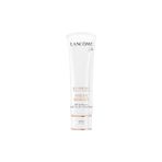 Lancome UV Expert Milky Bright SPF50 50 ml Güneş Koruyucu Krem
