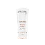 Lancome Uv Expert Milky Bright SPF50 Güneş Koruyucu Krem