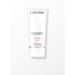 Lancome UV Expert Youth Shield Aqua Gel SPF 50 New- Günlük Koruyucu Jel Krem 50 ml