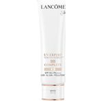 Lancome UV Expert Youth Shield SPF50 BB Complete 50 ml Yüz Güneş Kremi