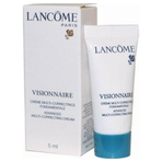Lancome Visionnaire 5 ml Krem