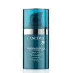 Lancome Visionnaire Cream Yeux 15 ml Göz Kremi