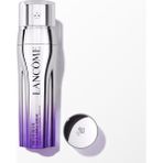 Lancome Yaşlanma Karşıtı Etkili Lancôme Rénergie Triple Serum 50 ml Hyalüronik Asit C Vitamini Niasinamid 3614272860377