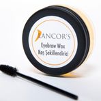 LANCOR'SKaş Şekillendirici, Besleyici Ve Canlandırıcı Wax (EYEBROW WAX)