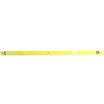 Land Alüminyum Eco 120 cm Su Terazisi