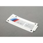 Land Bmw Uyumlu F10 M5 Amblem Küçük Oem No 51148060400