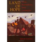 [Land of Hope: Chicago, Black Southerners, and the Great Migration] [By: Grossman, James R. R.] [February, 1991]