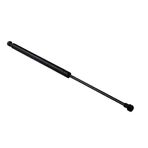 LAND ROVER DICOVERY III BAGAJ AMORTİSÖRÜ OEM NO BHE780012