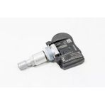 Land Rover Discovery 3 2005-09 Lastik Basınç Sensörü,Lr086928