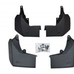 Land Rover Discovery 4 Diesel Paçalik Seti 2010-2016