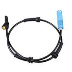LAND ROVER FREELANDER 1 BREMİ ARKA ABS SENSÖRÜ SSW000020