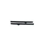 Land Rover Freelander 1 Sunroof Kısa Çıta 1997-2006
