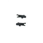 Land Rover Freelander 1 Sunroof Parçası 1997-2006