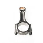 Land Rover Freelander 1 Td4 2.0 Piston Kolu 11247807345