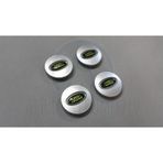 Land Rover Freelander 2 06-14 Çelik Jant Göbek Seti 63Mm 350490694