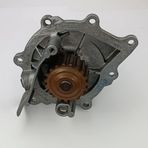 Land Rover Freelander 2.2 Td4 Devirdaim Su Pompasi 9684319880 (Cikma Parca)