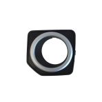 Land Rover Freelander 2 Sis Fari Kapaği Sol (2011-2014) Lr040783
