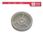 Land Rover Freelander 2002-2005 İçin Arka Bagaj Kapı Cam Motor Tamir Dişlisi