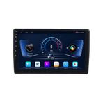Land Rover Freelander Android Multimedya (2004-2007) CarPlay Android Auto Navigasyon 4GB RAM 64GB