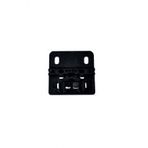 Land Rover Freelander Arka Cam Kriko Fiberi 1 Adet 1997-2006