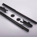 LAND ROVER FREELANDER I 1998 - 2006 SUNROOF TAMİR SETİ