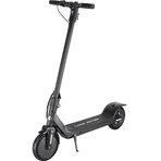 Land Rover LR-F10T Siyah Elektrikli Scooter