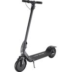 Land Rover LR-F85T Siyah Elektrikli Elektrikli Scooter