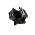 Land Rover Range Rover 4.4 Tdv8 V8 Motor Blok 448Dt Çıkma Parça
