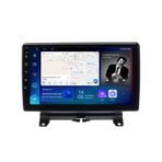 Land Rover Range Rover Sport Android Multimedya (2005-2009) CarPlay Android Auto 4GB RAM 64GB