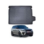 Land Rover Range Rover Sport Bagaj Havuzu 2013