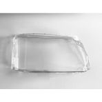 Land Rover Range Rover Sport Far Camı Sağ 2010-2013