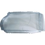 Land Rover Range Rover Vogue Far Camı Sol 2010-2012