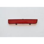 Land Rover Range Rover Vogue & Freelander 2 Reflektör Sağ 2002-2012