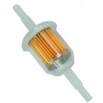 Land Rover Td4 Mahle Egzoz Çıkış Okuyucu Filtresi Phb000450