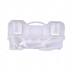 Land Rover VW Seat Ford İçin Ön Sağ Kapı Cam Kriko Klipsi