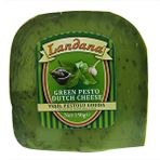 Landana 150 gr Fesleğenli Gouda Peyniri
