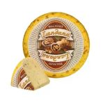 Landana İthal Gouda Peyniri Cevizli Gouda 250 g e