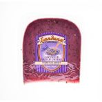 Landana Lavantalı Gouda Peyniri 150 Gr