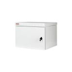 Lande (LN-ESX-IP5507U6045-LG) 7u 19'' W600MMXD450MM Dış Ortam Kabinet