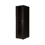 Lande LN-FX42U6080-BL-B Dikili Tip Kabinet